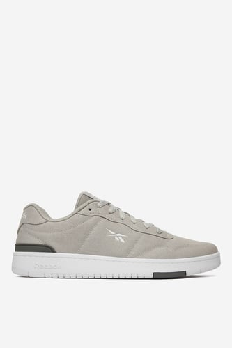 Sportovní obuv Reebok CEO-BB 1000 CLEAN 100272122 Šedá
