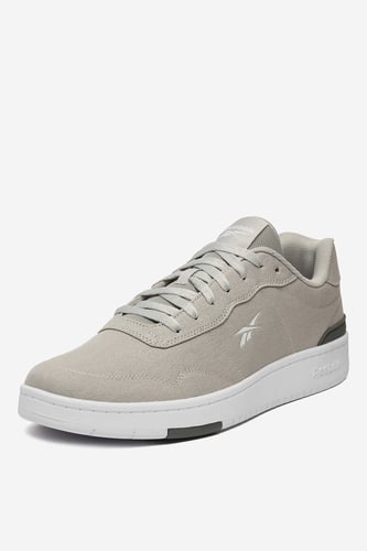 Sportovní obuv Reebok CEO-BB 1000 CLEAN 100272122 Šedá