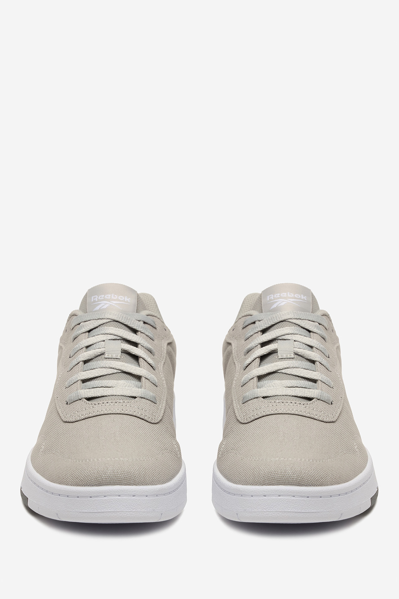 Sneakersy Šedá