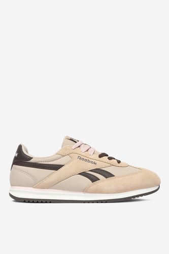 Sportovní obuv Reebok C-FIORI AR30309WTEH Béžová
