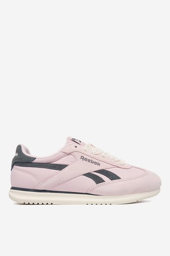Sportovní obuv Reebok C-FIORI AR30309WQXC Světle růžová