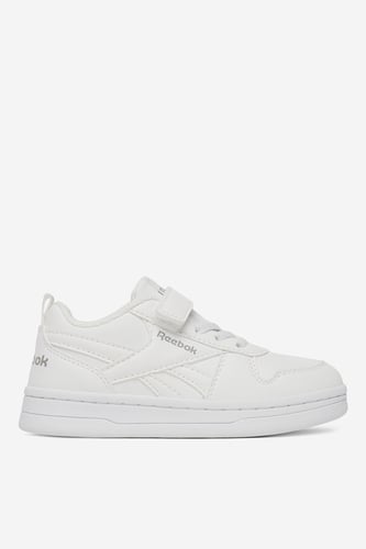 Sportovní obuv Reebok CEO-V9-25181-03(IV)DZ Bílá