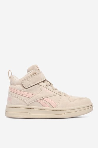 Športna obutev Reebok CEO-115L Buff