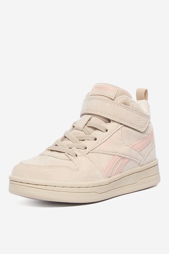 Športna obutev Reebok CEO-115L Buff