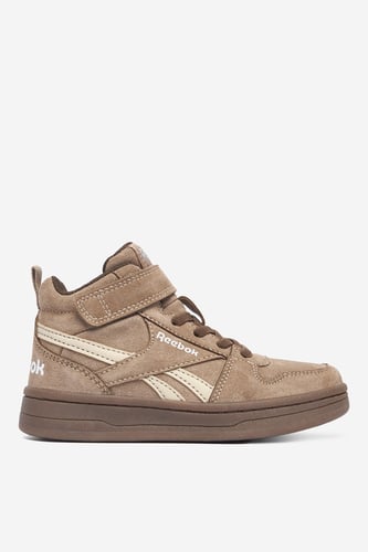 Športna obutev Reebok CEO-115L Khaki