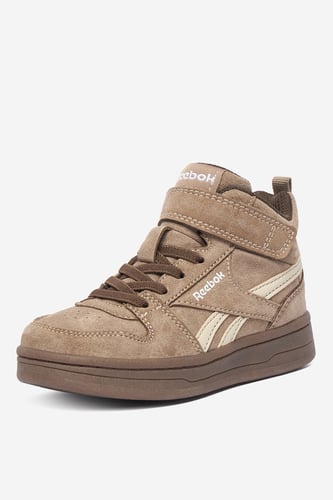 Športna obutev Reebok CEO-115L Khaki