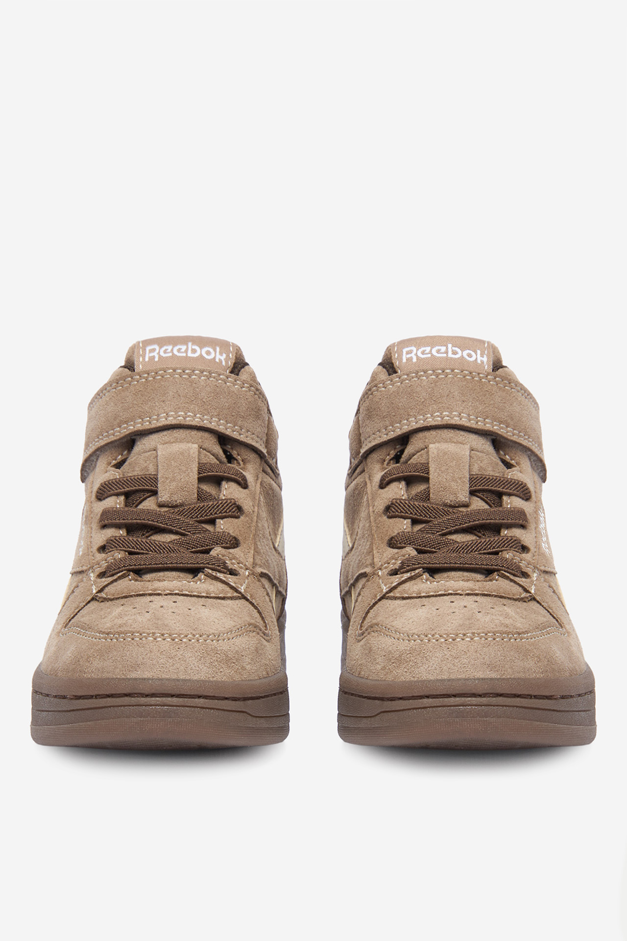 Superge Khaki