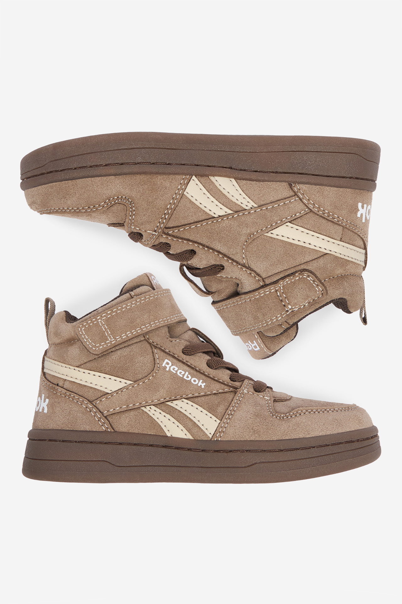 Superge Khaki