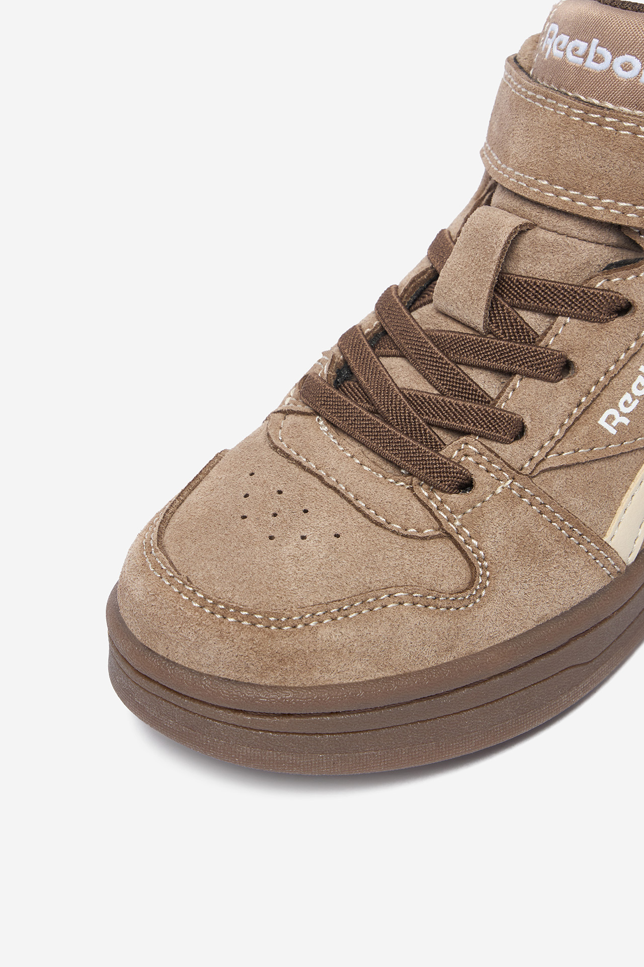 Superge Khaki