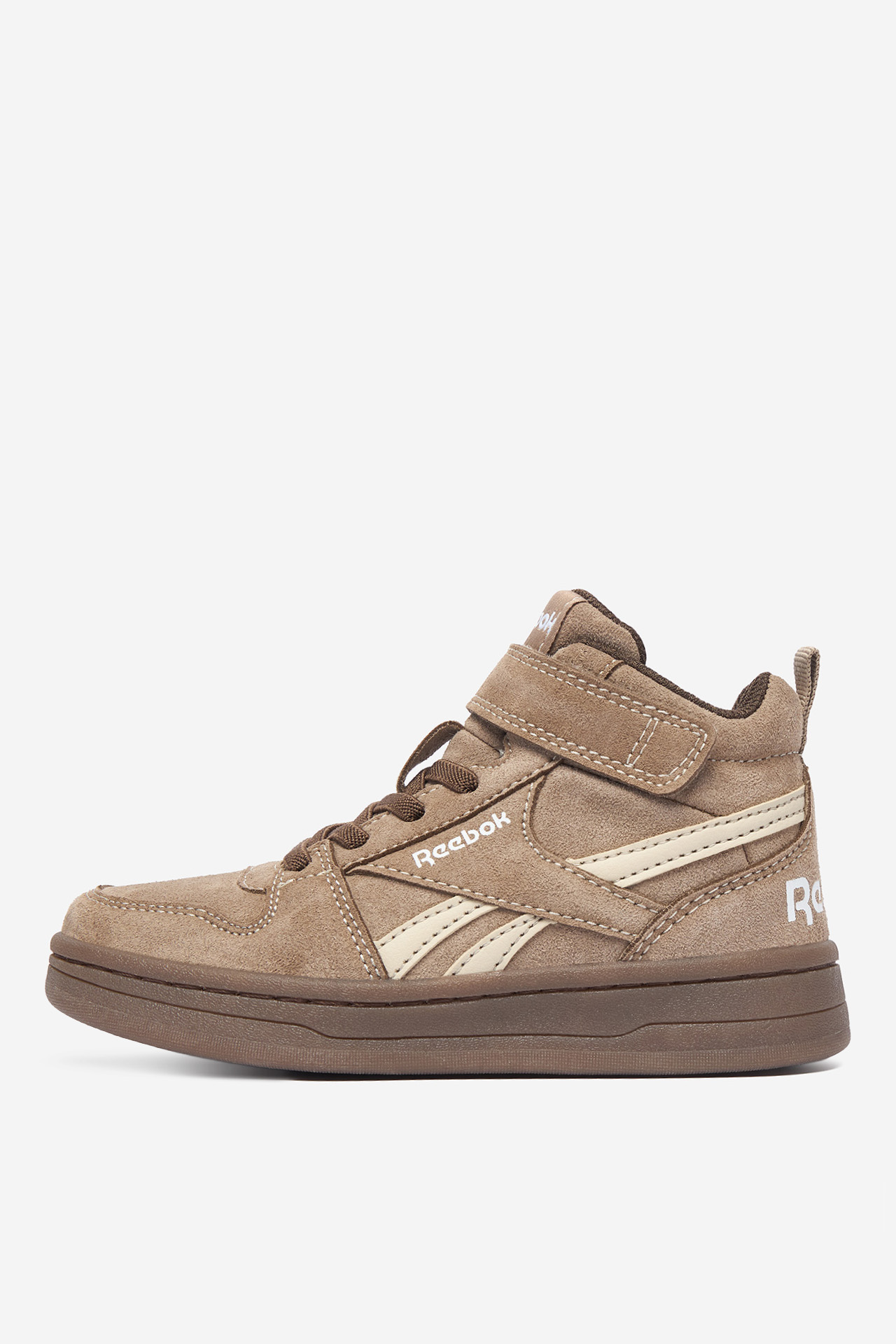Superge Khaki