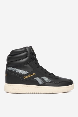 Športna obutev Reebok CWB-BB WEDGE 100275780 Črna