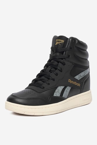 Športna obutev Reebok CWB-BB WEDGE 100275780 Črna