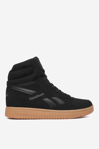 Sportovní obuv Reebok C-BB WEDGE 100281863 Černá