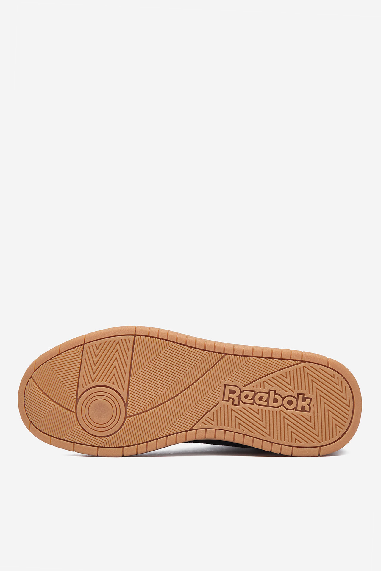 Sneakersy Černá