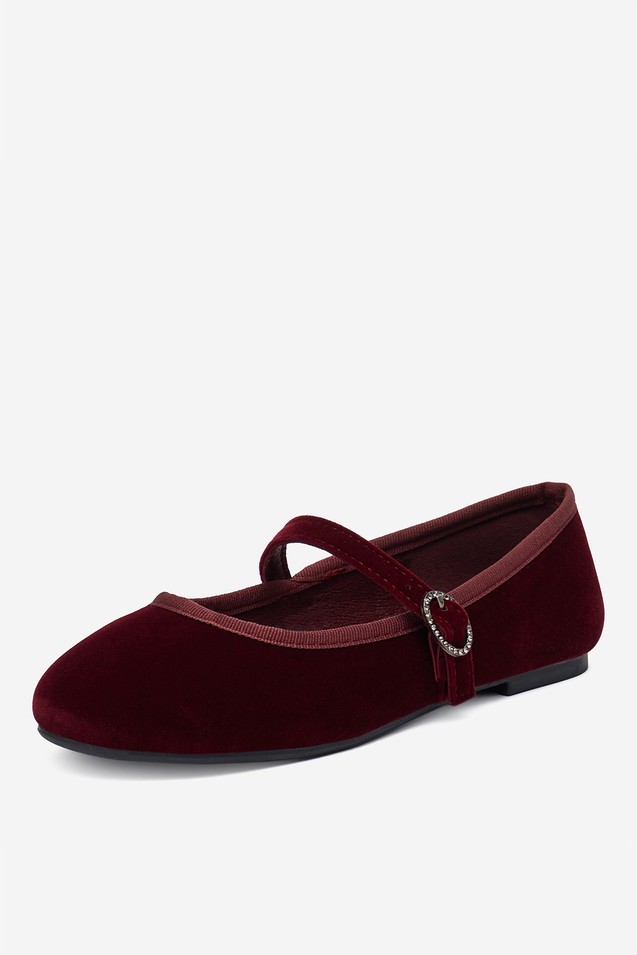 baleriny-deezee-ceo-cm251226-12-bordo-tmava-5907964248293