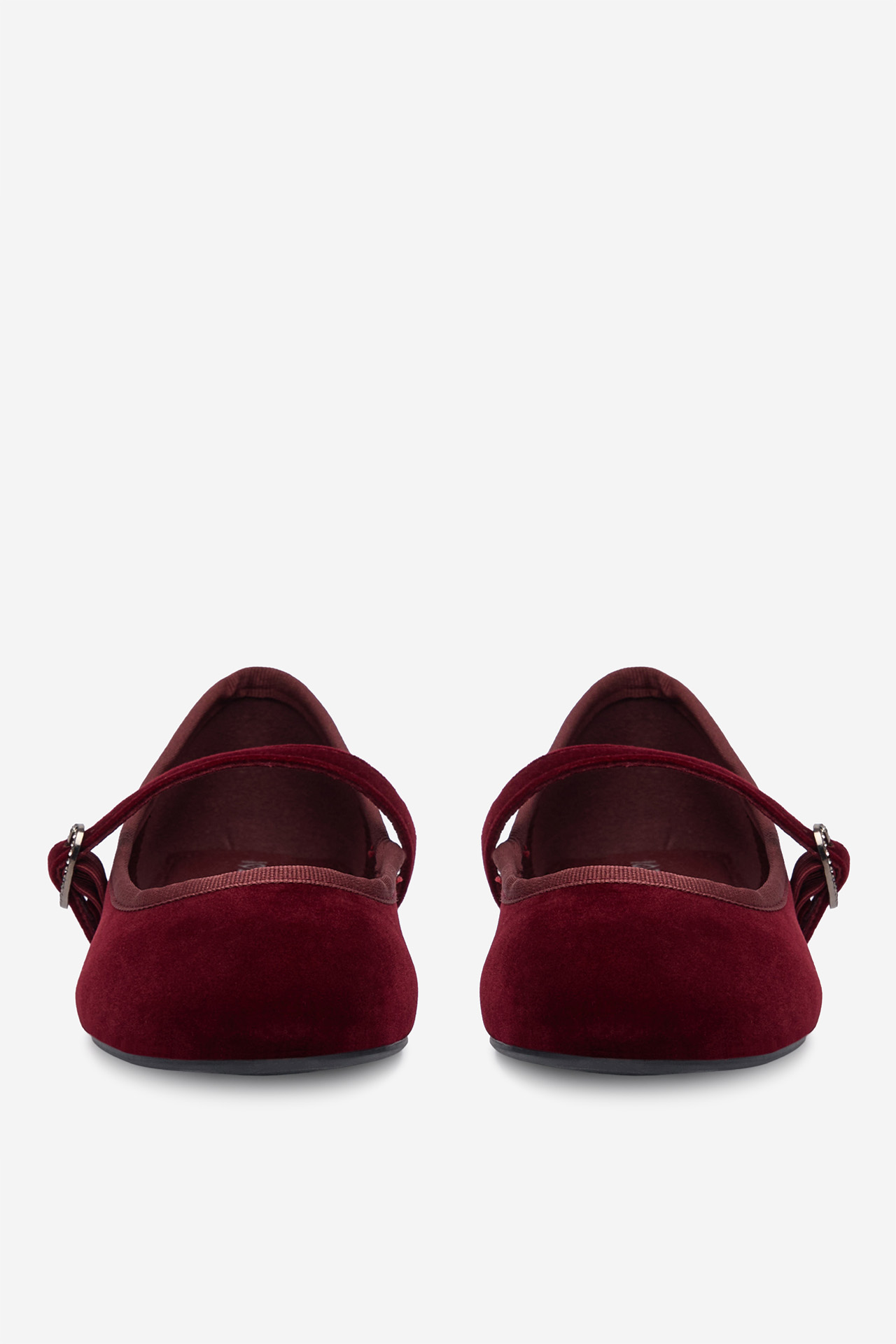 baleriny-deezee-ceo-cm251226-12-bordo-tmava-5907964248293