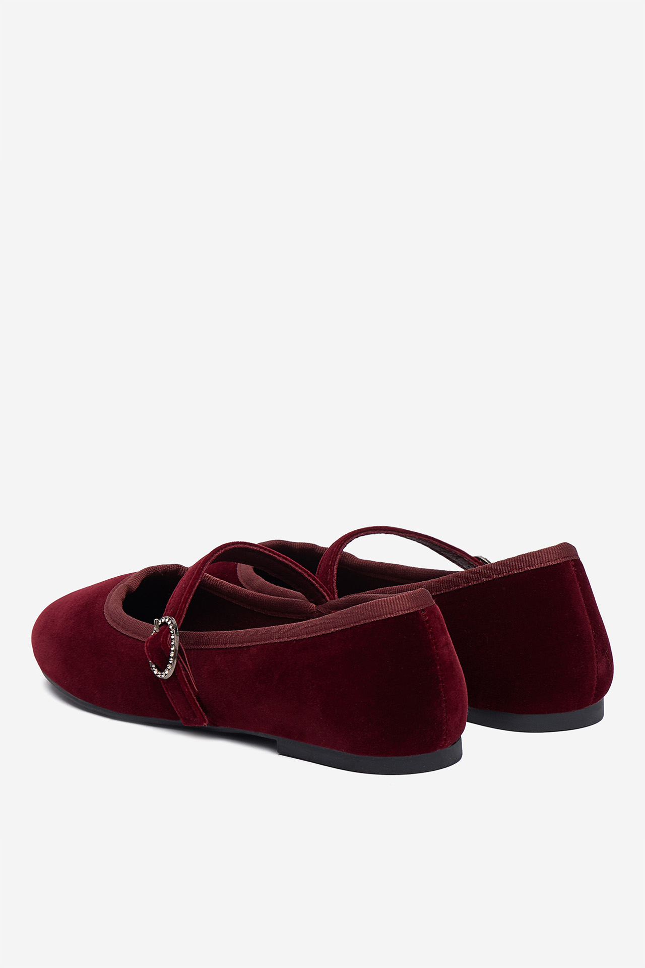 baleriny-deezee-ceo-cm251226-12-bordo-tmava-5907964248293
