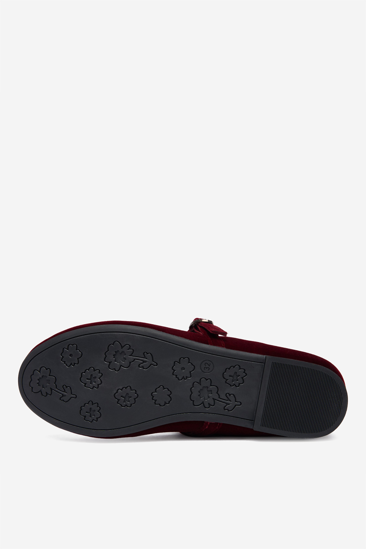 baleriny-deezee-ceo-cm251226-12-bordo-tmava-5907964248293