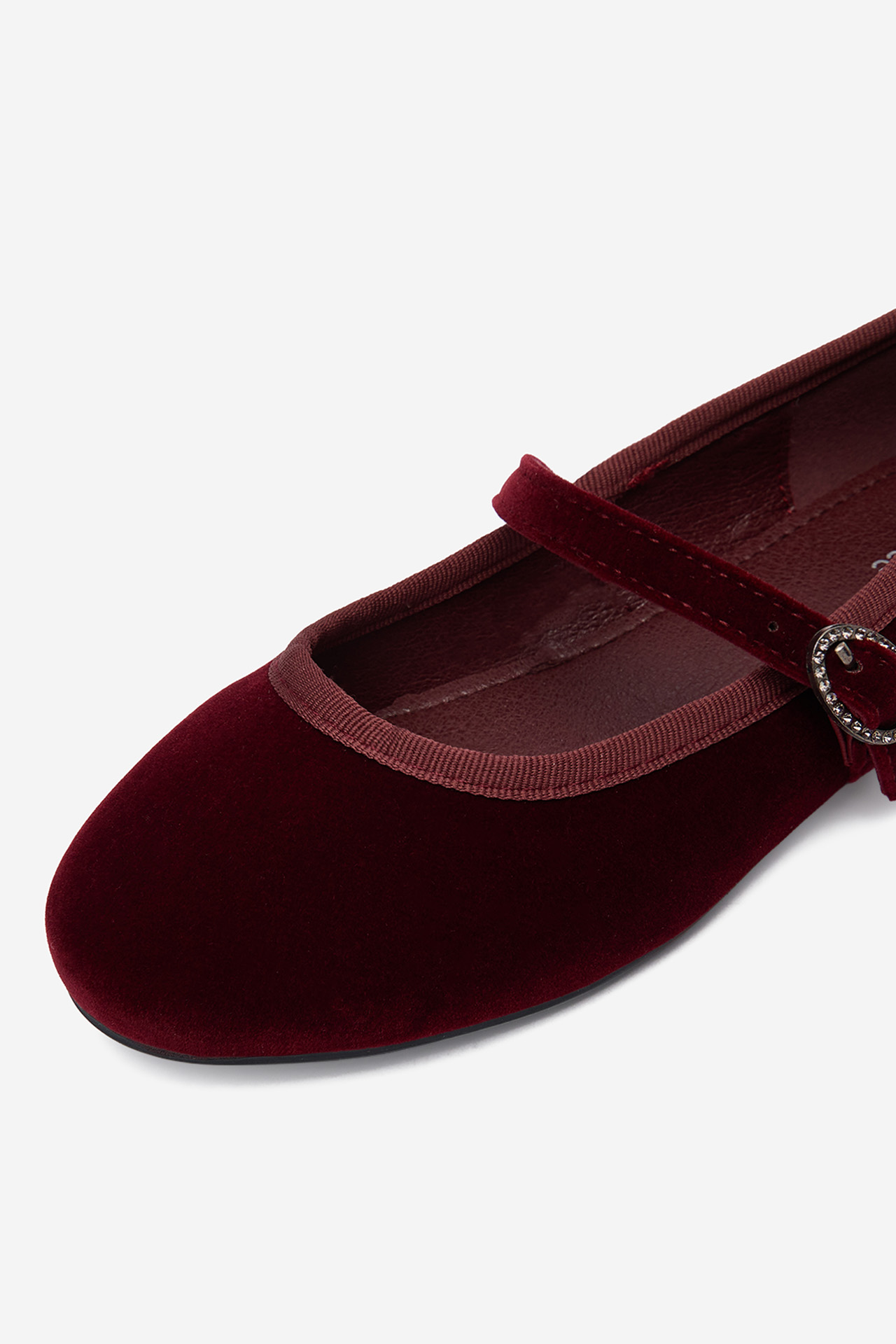 baleriny-deezee-ceo-cm251226-12-bordo-tmava-5907964248293