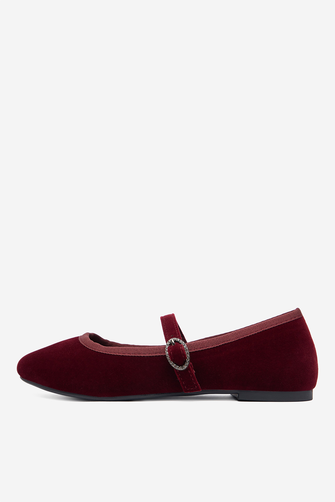 baleriny-deezee-ceo-cm251226-12-bordo-tmava-5907964248293