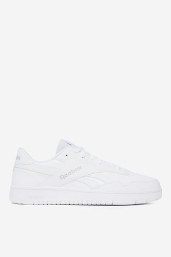 Športna obutev Reebok CEO-REEBOK BB 1000 100209145 Bela