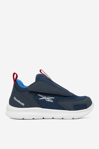 Sportovní obuv Reebok CEO-LEA-A-7102 Tmavomodrá