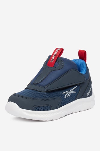 Sportovní obuv Reebok CEO-LEA-A-7102 Tmavomodrá