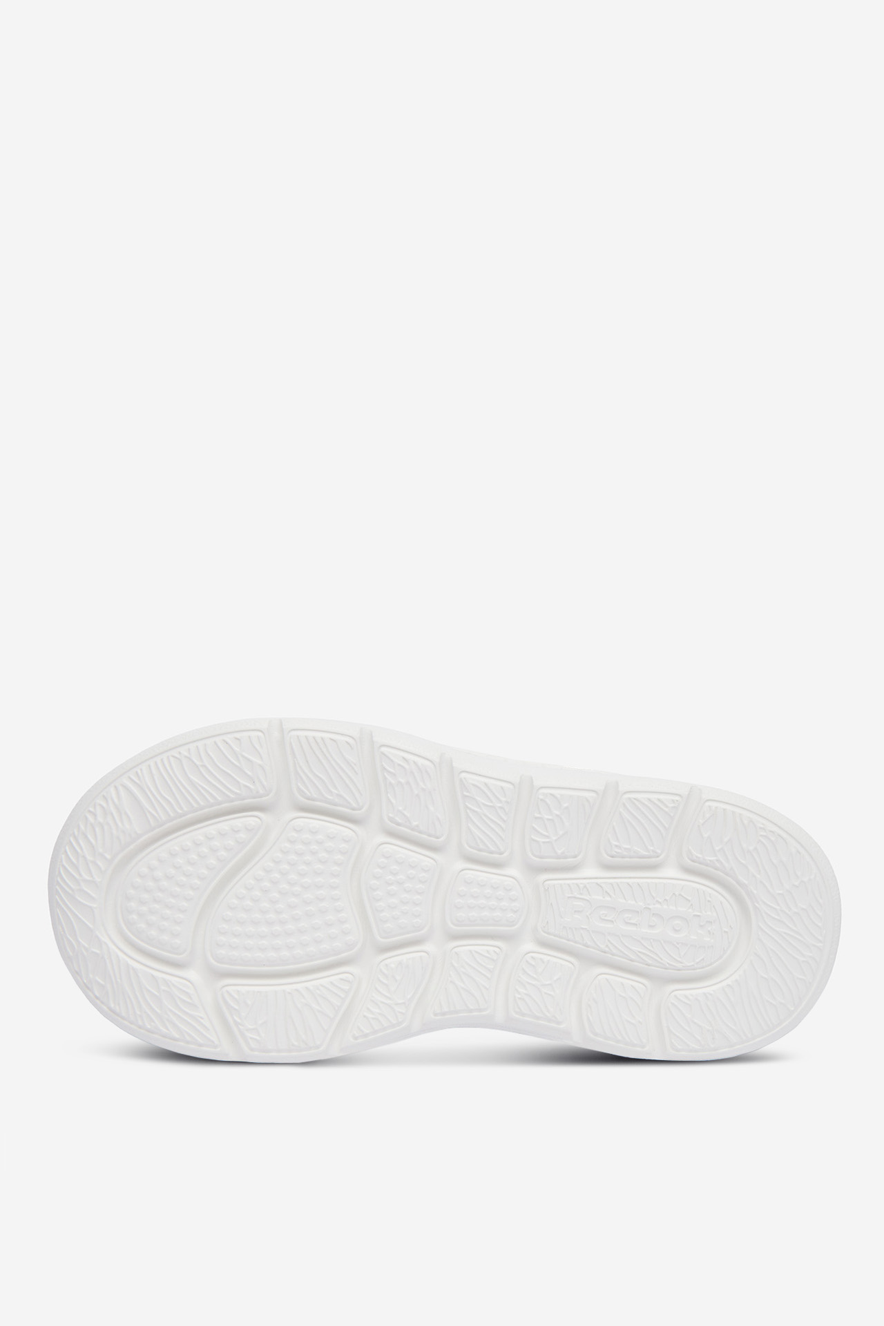 Sneakersy Tmavomodrá