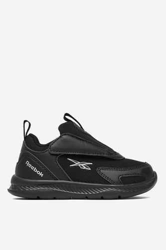 Sportovní obuv Reebok CEO-LEA-A-7102 Černá