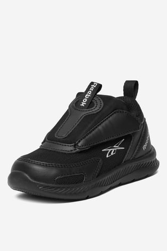 Sportovní obuv Reebok CEO-LEA-A-7102 Černá