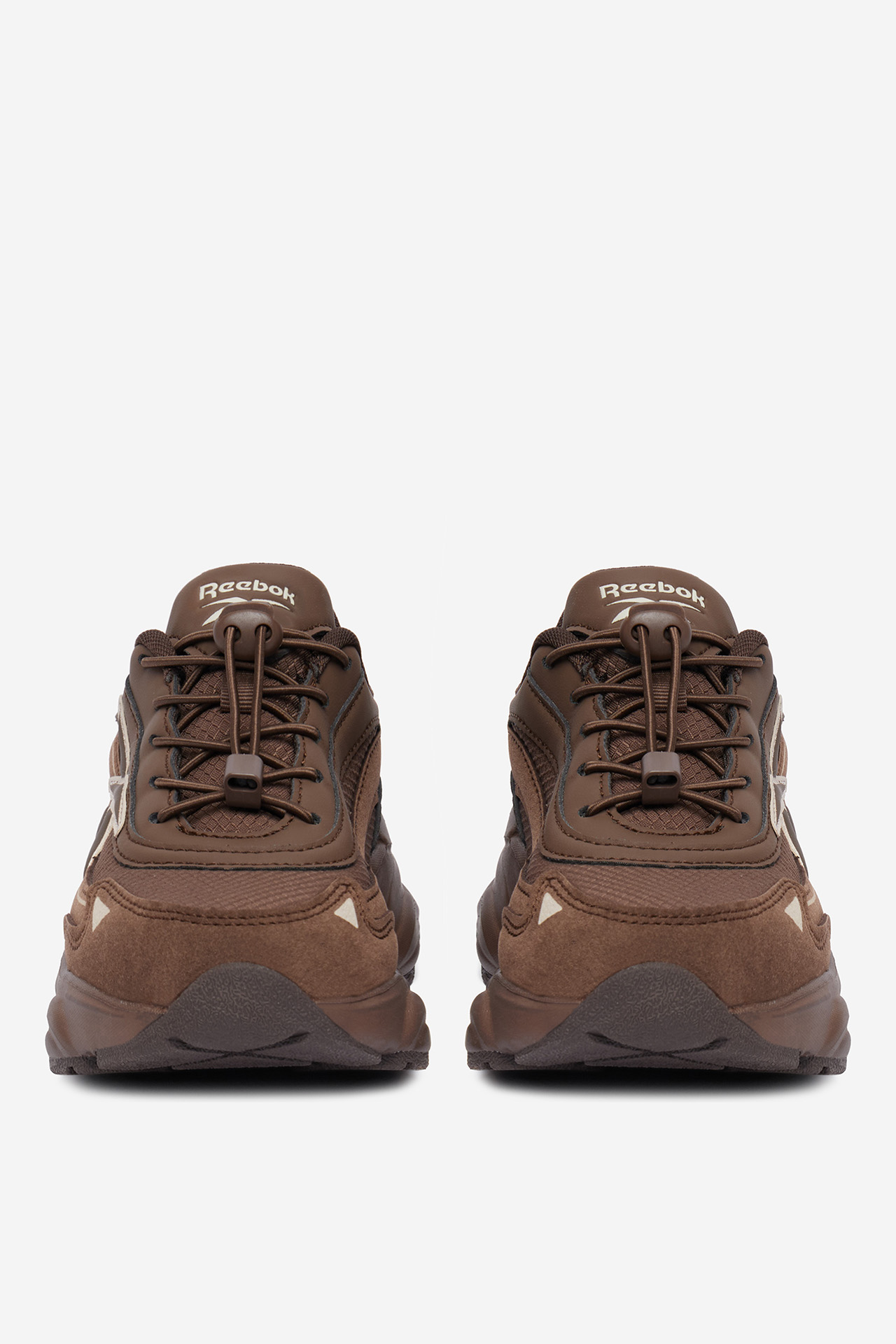 sportovni-obuv-reebok-ceo-124-hneda-5907964249757