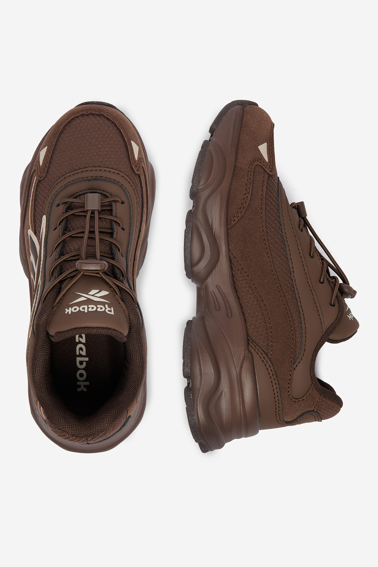 sportovni-obuv-reebok-ceo-124-hneda-5907964249757