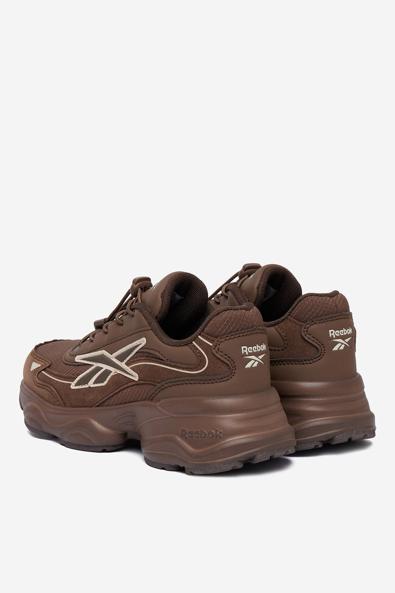 sportovni-obuv-reebok-ceo-124-hneda-5907964249757