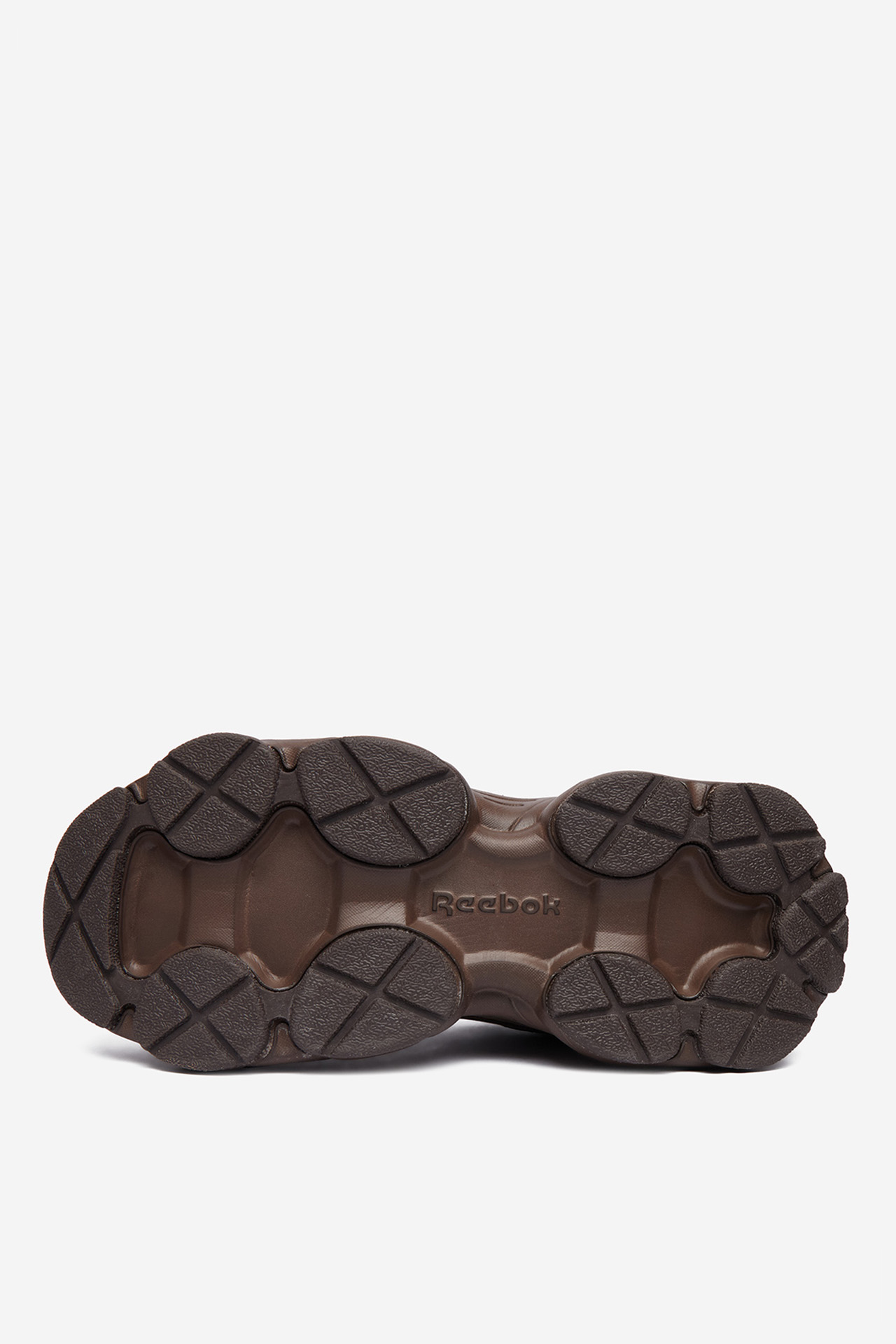 sportovni-obuv-reebok-ceo-124-hneda-5907964249757