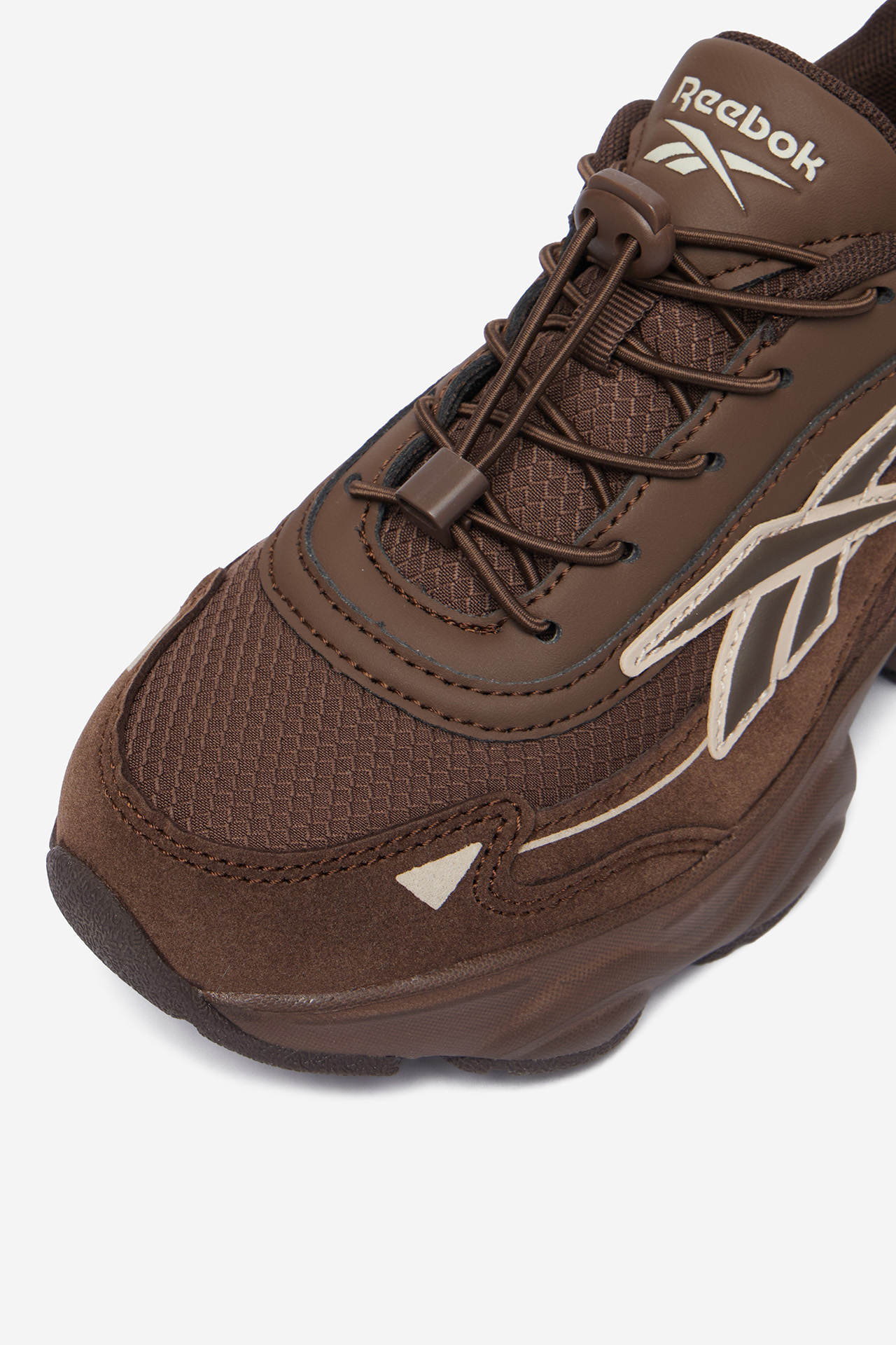 sportovni-obuv-reebok-ceo-124-hneda-5907964249757