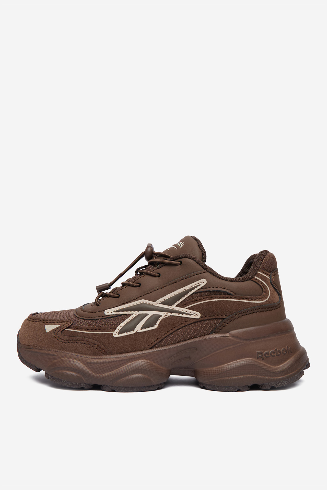 sportovni-obuv-reebok-ceo-124-hneda-5907964249757