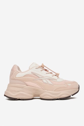 Športna obutev Reebok CEO-124 Živo roza