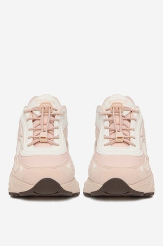 Športna obutev Reebok CEO-124 Živo roza