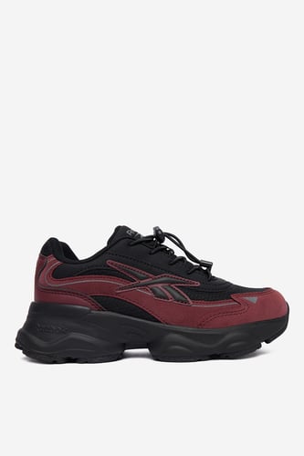 Športna obutev Reebok CEO-122 Bordo rdeča