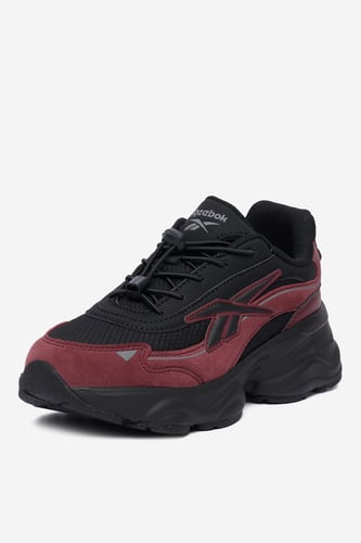 Športna obutev Reebok CEO-122 Bordo rdeča