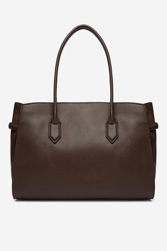 Torbica Jenny CEO-JNY-AJ-002-10 Rjava