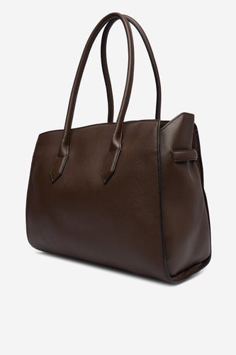 Torbica Jenny CEO-JNY-AJ-002-10 Rjava