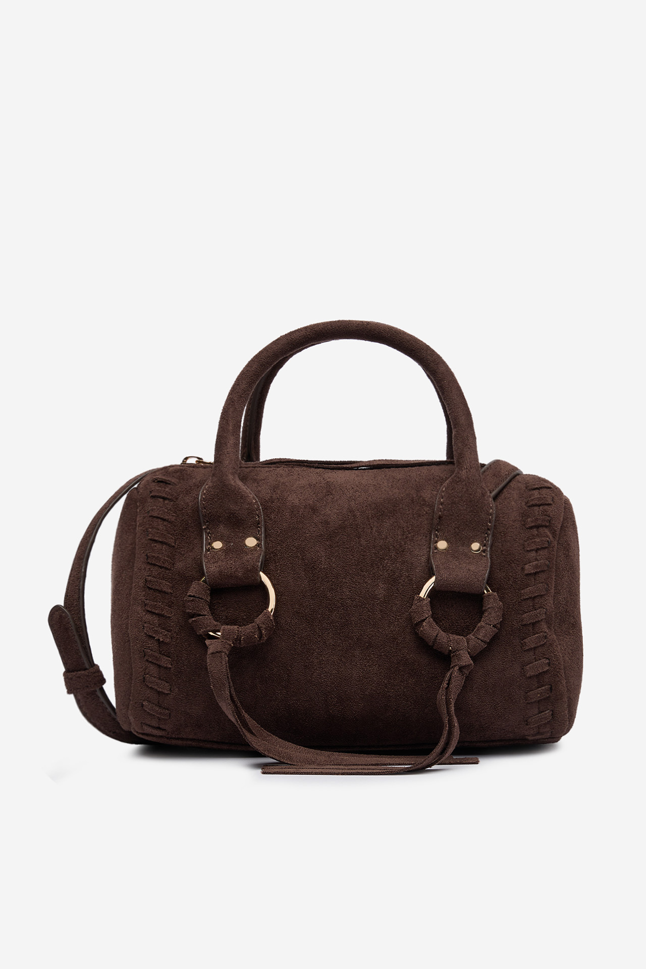 Torba Braon