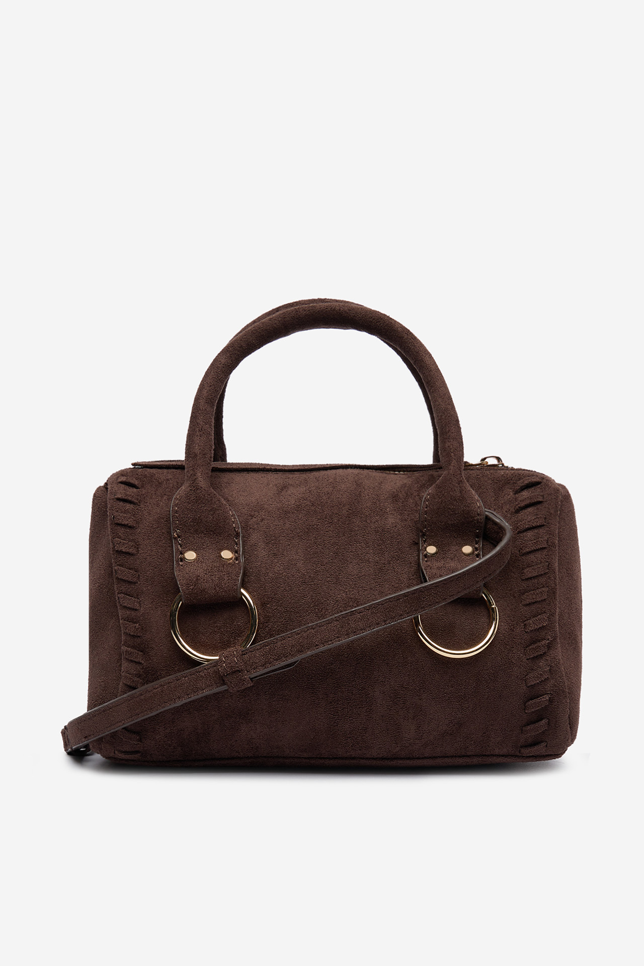 Torba Braon