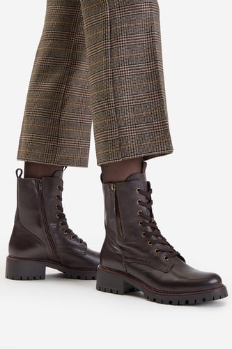 Bocanci Lasocki CEO-WI16-D-466-03 Maro
