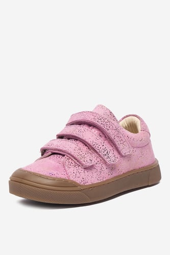 Superge Lasocki Kids CEO- CI12-BAKU-10B(III)DZ Roza