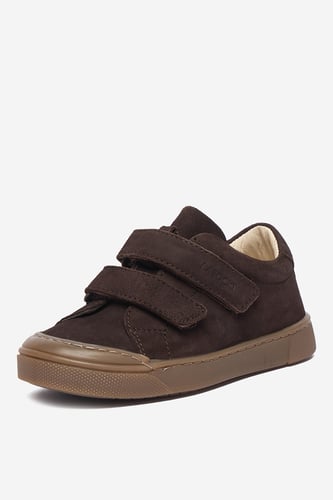 Superge Lasocki Kids CEO-CI12-BAKU-10C(III)CH Čokoladno rjava