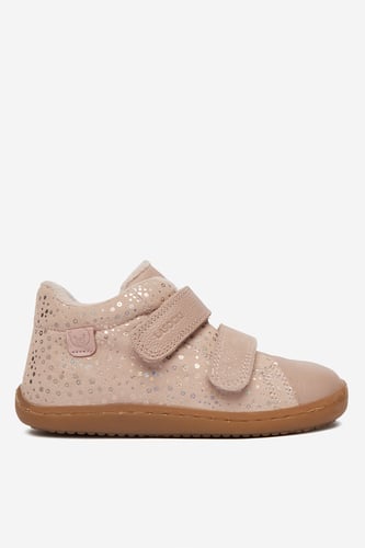 Semiš Lasocki Kids CEO-CI12-DUBAI-05(III)DZ Živo roza