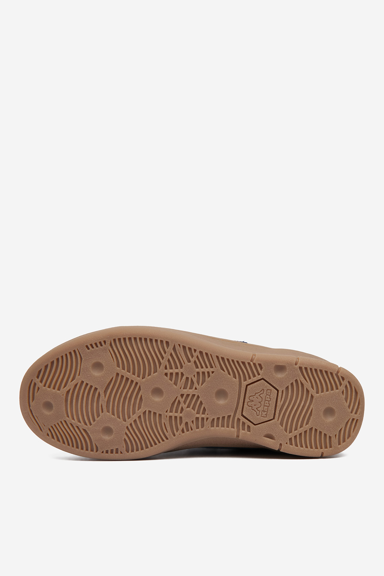 Sneakersy Tmavomodrá