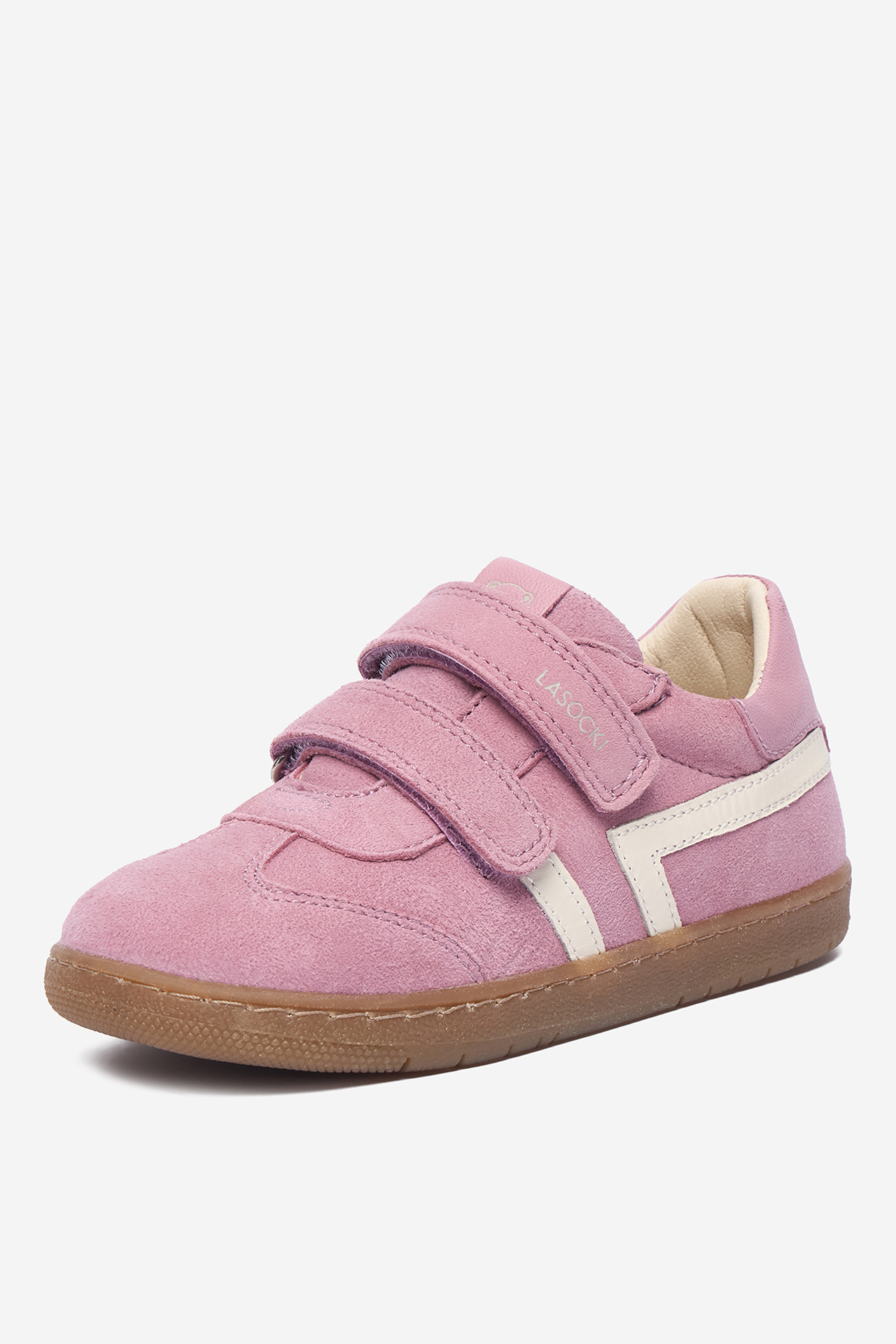 Tenisice Pink